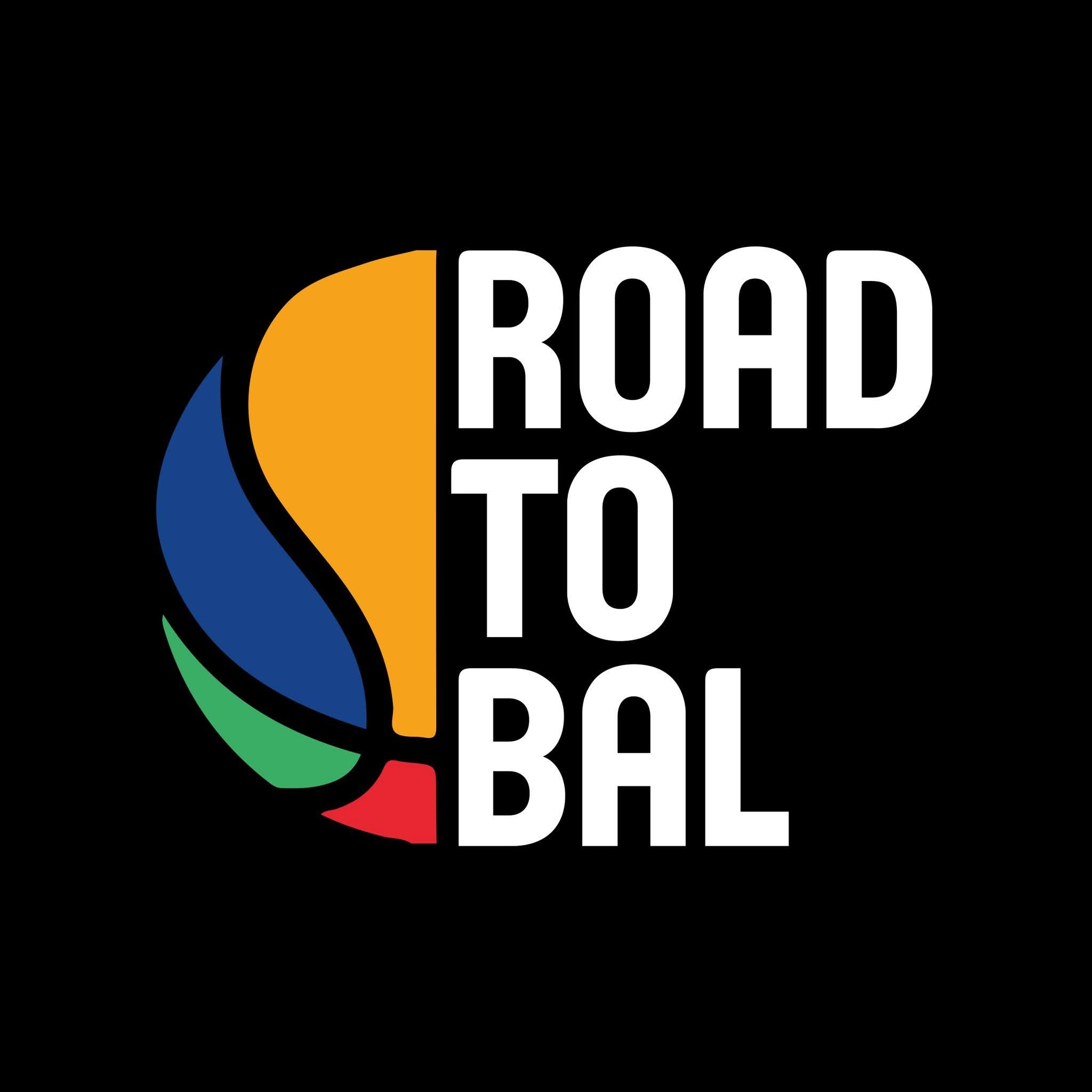 Road to BAL 6 : Bamako accueille le groupe A de la phase préliminaire